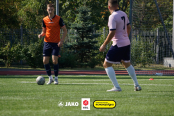 <a href="https://st.getinfootball.com/albums/1089746/66c644ee95de0_1920.jpg" target="_blank">Завантажити оригінал</a>