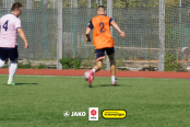 <a href="https://st.getinfootball.com/albums/1089746/66c644f0686c9_1920.jpg" target="_blank">Завантажити оригінал</a>