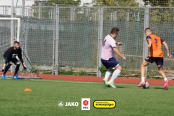<a href="https://st.getinfootball.com/albums/1089746/66c644f201d86_1920.jpg" target="_blank">Завантажити оригінал</a>