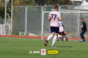 <a href="https://st.getinfootball.com/albums/1089746/66c644f3c689d_1920.jpg" target="_blank">Завантажити оригінал</a>