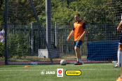 <a href="https://st.getinfootball.com/albums/1089746/66c644f5adf1d_1920.jpg" target="_blank">Завантажити оригінал</a>