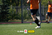 <a href="https://st.getinfootball.com/albums/1089746/66c644f7c6089_1920.jpg" target="_blank">Завантажити оригінал</a>