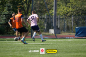 <a href="https://st.getinfootball.com/albums/1089746/66c644f97a5dd_1920.jpg" target="_blank">Завантажити оригінал</a>