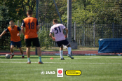 <a href="https://st.getinfootball.com/albums/1089746/66c644fb3f875_1920.jpg" target="_blank">Завантажити оригінал</a>