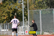 <a href="https://st.getinfootball.com/albums/1089746/66c644fd1aa35_1920.jpg" target="_blank">Завантажити оригінал</a>