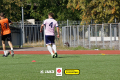 <a href="https://st.getinfootball.com/albums/1089746/66c644feb66cd_1920.jpg" target="_blank">Завантажити оригінал</a>