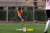 <a href="https://st.getinfootball.com/albums/1089746/66c645004a6e9_1920.jpg" target="_blank">Завантажити оригінал</a>