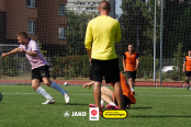 <a href="https://st.getinfootball.com/albums/1089746/66c64502db590_1920.jpg" target="_blank">Завантажити оригінал</a>