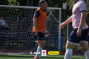 <a href="https://st.getinfootball.com/albums/1089746/66c6450444088_1920.jpg" target="_blank">Завантажити оригінал</a>