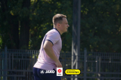 <a href="https://st.getinfootball.com/albums/1089746/66c645059f9bf_1920.jpg" target="_blank">Завантажити оригінал</a>