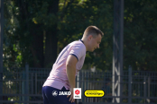 <a href="https://st.getinfootball.com/albums/1089746/66c64507698e5_1920.jpg" target="_blank">Завантажити оригінал</a>