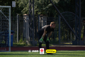 <a href="https://st.getinfootball.com/albums/1089746/66c6450937759_1920.jpg" target="_blank">Завантажити оригінал</a>