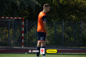 <a href="https://st.getinfootball.com/albums/1089746/66c6450b0ee18_1920.jpg" target="_blank">Завантажити оригінал</a>