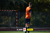 <a href="https://st.getinfootball.com/albums/1089746/66c6450cc3748_1920.jpg" target="_blank">Завантажити оригінал</a>