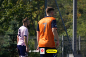 <a href="https://st.getinfootball.com/albums/1089746/66c6450e8cfd5_1920.jpg" target="_blank">Завантажити оригінал</a>