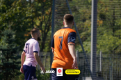 <a href="https://st.getinfootball.com/albums/1089746/66c645104e0cc_1920.jpg" target="_blank">Завантажити оригінал</a>