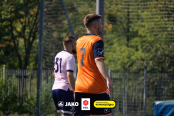 <a href="https://st.getinfootball.com/albums/1089746/66c64511def2d_1920.jpg" target="_blank">Завантажити оригінал</a>