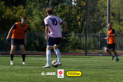 <a href="https://st.getinfootball.com/albums/1089746/66c645139bb9d_1920.jpg" target="_blank">Завантажити оригінал</a>
