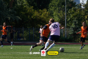 <a href="https://st.getinfootball.com/albums/1089746/66c645155c4a9_1920.jpg" target="_blank">Завантажити оригінал</a>