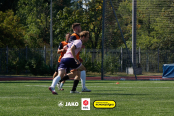 <a href="https://st.getinfootball.com/albums/1089746/66c6451715172_1920.jpg" target="_blank">Завантажити оригінал</a>