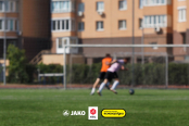 <a href="https://st.getinfootball.com/albums/1089746/66c645189a620_1920.jpg" target="_blank">Завантажити оригінал</a>