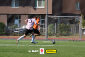 <a href="https://st.getinfootball.com/albums/1089746/66c6451a1fdf6_1920.jpg" target="_blank">Завантажити оригінал</a>