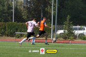 <a href="https://st.getinfootball.com/albums/1089746/66c6451bb946b_1920.jpg" target="_blank">Завантажити оригінал</a>