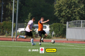 <a href="https://st.getinfootball.com/albums/1089746/66c6451d59b8c_1920.jpg" target="_blank">Завантажити оригінал</a>