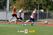 <a href="https://st.getinfootball.com/albums/1089746/66c6451f5c595_1920.jpg" target="_blank">Завантажити оригінал</a>