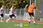 <a href="https://st.getinfootball.com/albums/1089746/66c64520e1db3_1920.jpg" target="_blank">Завантажити оригінал</a>