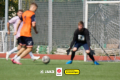 <a href="https://st.getinfootball.com/albums/1089746/66c645225a13c_1920.jpg" target="_blank">Завантажити оригінал</a>