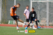 <a href="https://st.getinfootball.com/albums/1089746/66c64524059c8_1920.jpg" target="_blank">Завантажити оригінал</a>