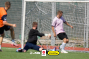 <a href="https://st.getinfootball.com/albums/1089746/66c64525b1552_1920.jpg" target="_blank">Завантажити оригінал</a>