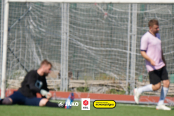 <a href="https://st.getinfootball.com/albums/1089746/66c6452765a26_1920.jpg" target="_blank">Завантажити оригінал</a>