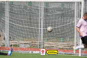 <a href="https://st.getinfootball.com/albums/1089746/66c645296bff3_1920.jpg" target="_blank">Завантажити оригінал</a>