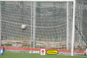 <a href="https://st.getinfootball.com/albums/1089746/66c6452b34048_1920.jpg" target="_blank">Завантажити оригінал</a>