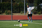 <a href="https://st.getinfootball.com/albums/1089747/66c6467a57a70_1920.jpg" target="_blank">Завантажити оригінал</a>