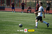 <a href="https://st.getinfootball.com/albums/1089747/66c6467c89634_1920.jpg" target="_blank">Завантажити оригінал</a>