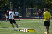 <a href="https://st.getinfootball.com/albums/1089747/66c64680a2b41_1920.jpg" target="_blank">Завантажити оригінал</a>
