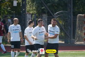 <a href="https://st.getinfootball.com/albums/1089747/66c64682e0018_1920.jpg" target="_blank">Завантажити оригінал</a>
