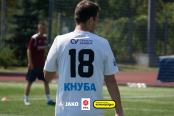 <a href="https://st.getinfootball.com/albums/1089747/66c64685c20ee_1920.jpg" target="_blank">Завантажити оригінал</a>