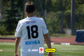 <a href="https://st.getinfootball.com/albums/1089747/66c64689b2850_1920.jpg" target="_blank">Завантажити оригінал</a>