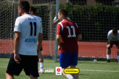 <a href="https://st.getinfootball.com/albums/1089747/66c646cc63440_1920.jpg" target="_blank">Завантажити оригінал</a>