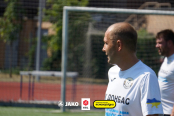<a href="https://st.getinfootball.com/albums/1089747/66c646cdeaef5_1920.jpg" target="_blank">Завантажити оригінал</a>
