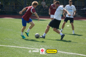 <a href="https://st.getinfootball.com/albums/1089747/66c646cfcc4c8_1920.jpg" target="_blank">Завантажити оригінал</a>