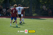 <a href="https://st.getinfootball.com/albums/1089747/66c646d1703f5_1920.jpg" target="_blank">Завантажити оригінал</a>