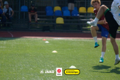 <a href="https://st.getinfootball.com/albums/1089747/66c646d2dceca_1920.jpg" target="_blank">Завантажити оригінал</a>