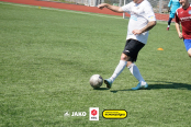 <a href="https://st.getinfootball.com/albums/1089747/66c646d4afb82_1920.jpg" target="_blank">Завантажити оригінал</a>