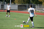 <a href="https://st.getinfootball.com/albums/1089747/66c646d651d65_1920.jpg" target="_blank">Завантажити оригінал</a>