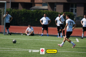 <a href="https://st.getinfootball.com/albums/1089747/66c646d84e915_1920.jpg" target="_blank">Завантажити оригінал</a>